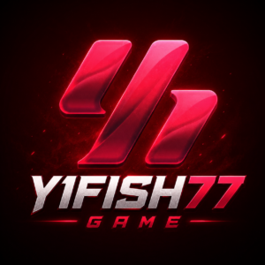 y1fish77 game